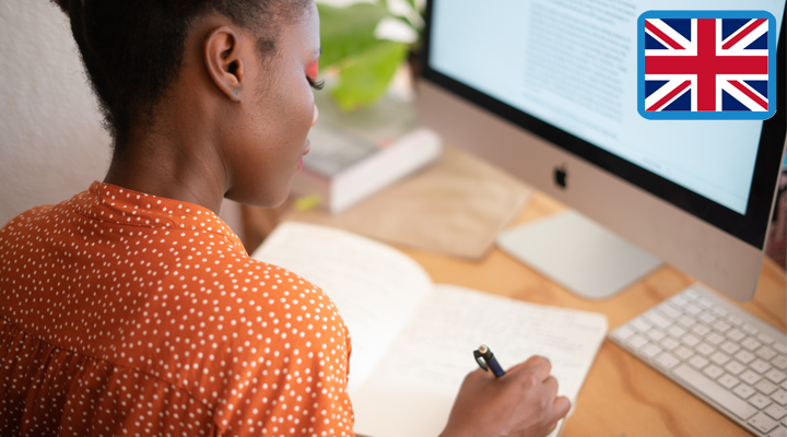 Google Documents