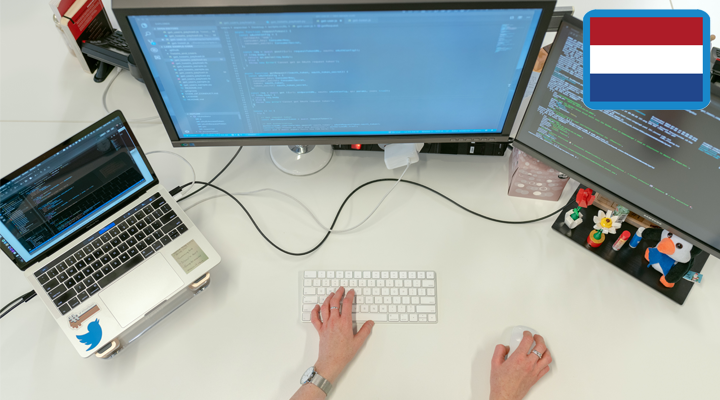 ISTQB® Software Testing NL