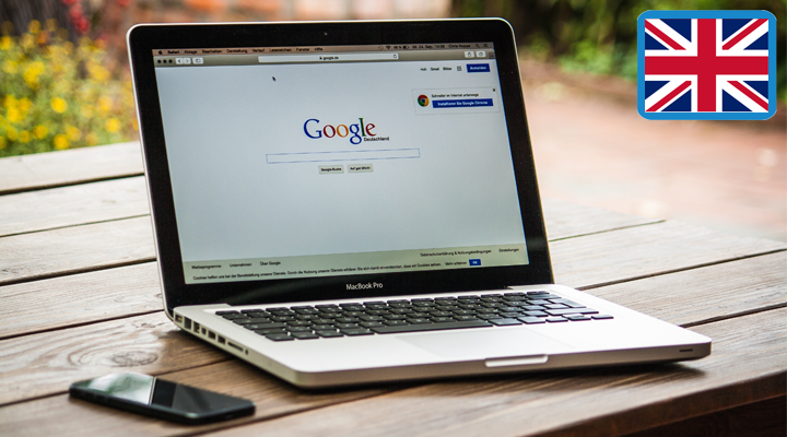 Google Sites