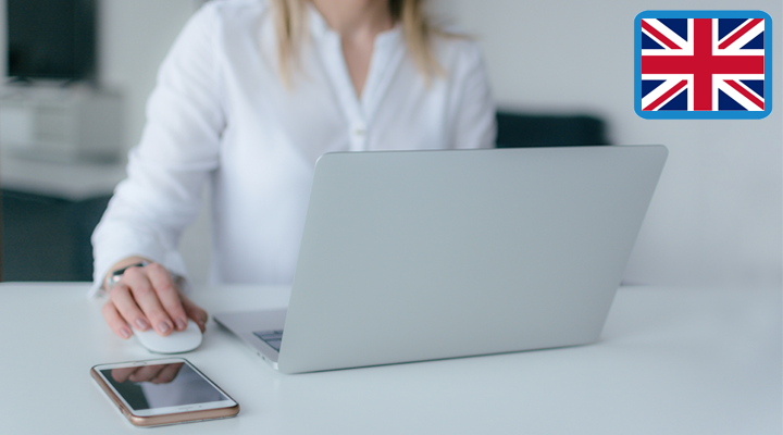 Office 365 Basics
