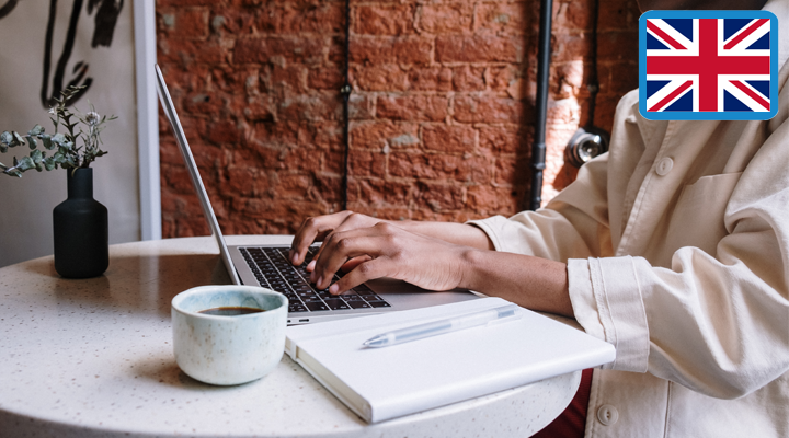Office 365 People
