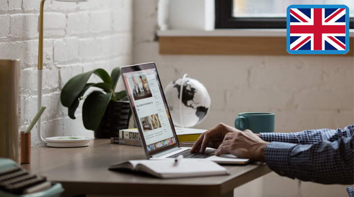Office 365 Newsfeed