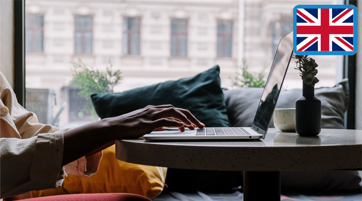 Office 365 OneDrive