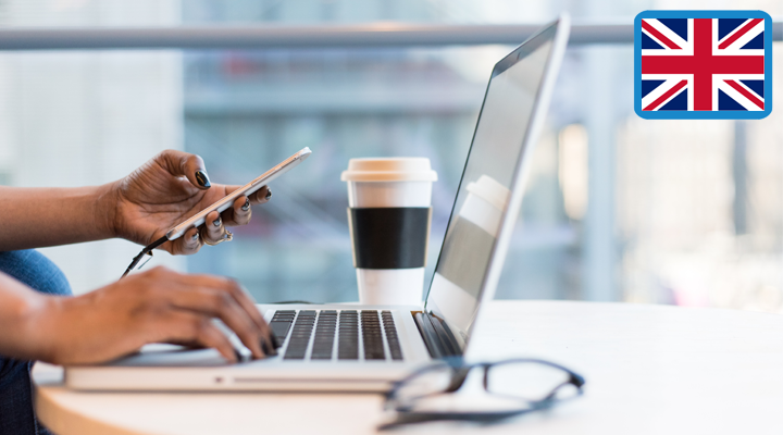 Office 365 Sites and SharePoint - Basic