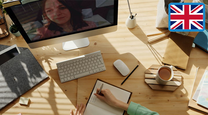 Office 365 Lync