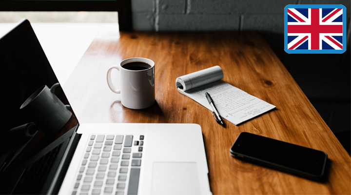 Office 365 Troubleshooting & FAQ