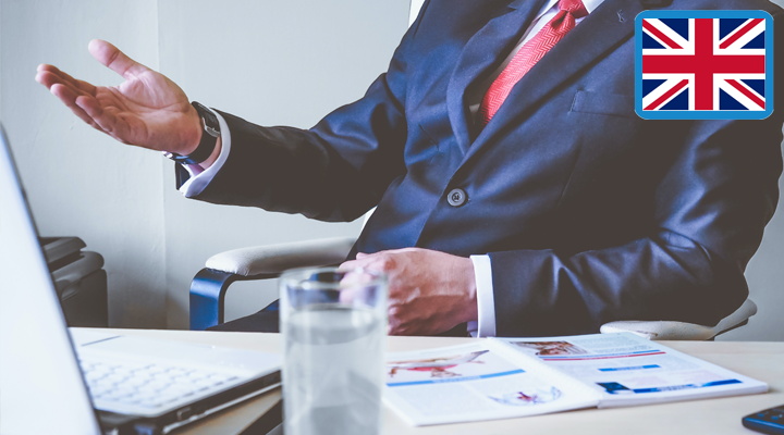 PRINCE2® Foundation UK