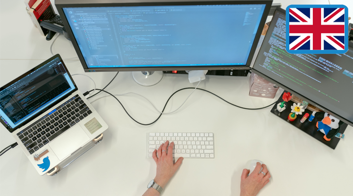 ISTQB® Software Testing UK