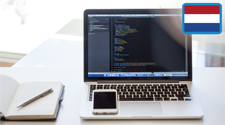 HTML5 Basis