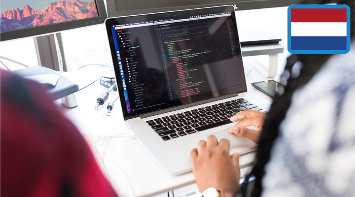 JavaScript Basis