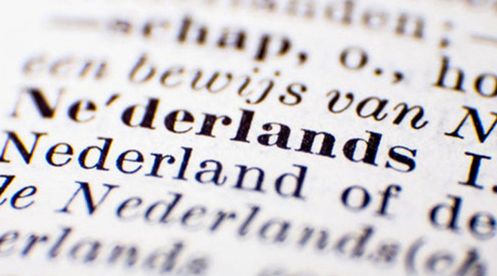 Nederlandse Taal A0-A1