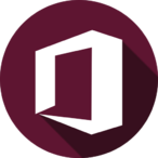 Office 365 Basics