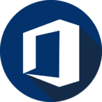 Office 365 Calendar