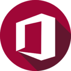 Office 365 Lync