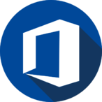 Office 365 Newsfeed