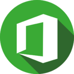 Office 365 OneDrive