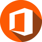 Office 365 Outlook