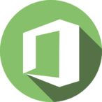 Office 365 People