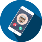 Acquisitie en telefonisch afspraken maken