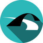 BISL NL
