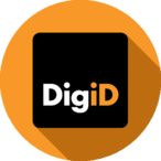 DigiD aanvragen
