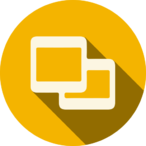 Google Presentation