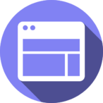 Google Sites