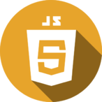 JavaScript Basis