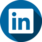 LinkedIn NL