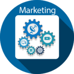 Marketing