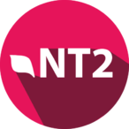 Nederlandse Taal A1-A2