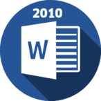 Word 2010 NL Basis